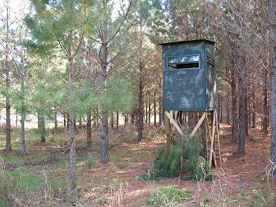 Deer+Shooting+House Deer Shooting House http://hawaiidermatology.com/shooting/shooting ...